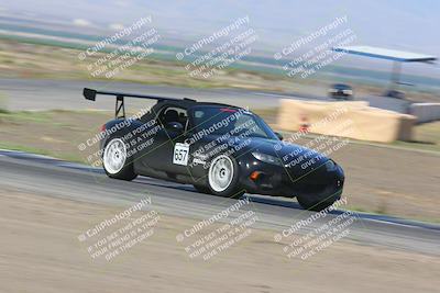 media/May-09-2021-OnGrid (Sun) [[a348a95bdf]]/Time Attack A/Sunrise (Session 2)/